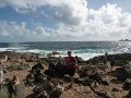 P1120288 (2)